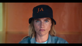 Baby Fever S02E02 1080p HEVC x265-MeGusta EZTV