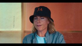 Baby Fever S02E02 1080p WEB h264-EDITH EZTV