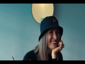 Baby Fever S02E02 480p x264-mSD EZTV