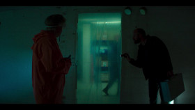 Baby Fever S02E03 1080p WEB h264-EDITH EZTV