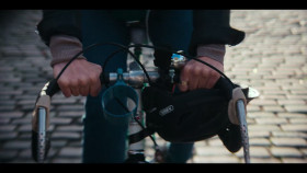 Baby Fever S02E04 1080p HEVC x265-MeGusta EZTV