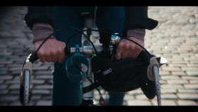 Baby Fever S02E04 XviD-AFG EZTV