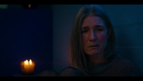 Baby Fever S02E05 Playing Your Cards Right 1080p NF WEB-DL DUAL DDP5 1 H 264-FLUX EZTV