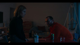 Baby Fever S02E06 1080p HEVC x265-MeGusta EZTV