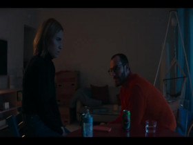 Baby Fever S02E06 480p x264-mSD EZTV