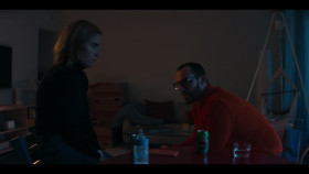 Baby Fever S02E06 720p HEVC x265-MeGusta EZTV