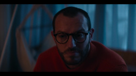 Baby Fever S02E06 How Is Mom Life Treating You 1080p NF WEB-DL DUAL DDP5 1 H 264-FLUX EZTV