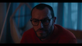 Baby Fever S02E06 XviD-AFG EZTV