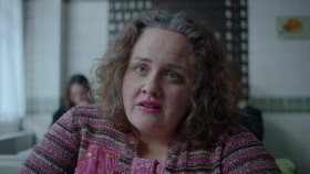 Baby Reindeer 2024 S01E01 1080p NF WEB-DL H264 SDR DDP Atmos 5 1 English-HONE EZTV