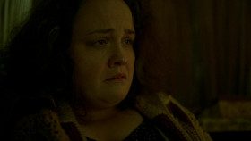 Baby Reindeer 2024 S01E03 1080p NF WEB-DL H264 SDR DDP Atmos 5 1 English-HONE EZTV