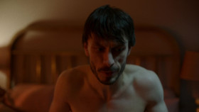 Baby Reindeer 2024 S01E05 1080p NF WEB-DL H264 SDR DDP Atmos 5 1 English-HONE EZTV