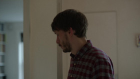 Baby Reindeer 2024 S01E07 1080p NF WEB-DL H264 SDR DDP Atmos 5 1 English-HONE EZTV