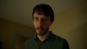 Baby Reindeer S01E02 MULTI 1080p WEB X264-HiggsBoson EZTV