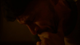 Baby Reindeer S01E04 MULTI 1080p WEB X264-HiggsBoson EZTV