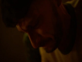 Baby Reindeer S01E04 MULTI 480p x264-mSD EZTV