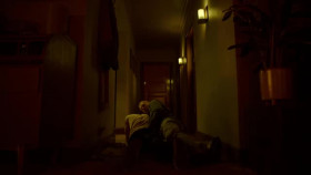 Baby Reindeer S01E04 MULTI XviD-AFG EZTV