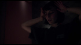 Baby S03E01 Valentines Day 1080p NF WEB-DL DDP5 1 H 264-NTb EZTV