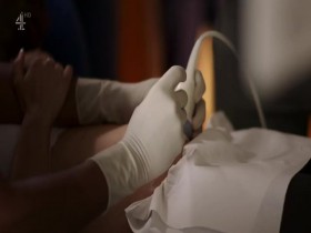 Baby Surgeons Delivering Miracles S01E01 480p x264-mSD EZTV