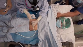 Baby Surgeons Delivering Miracles S01E02 1080p HEVC x265-MeGusta EZTV