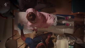 Baby Surgeons Delivering Miracles S01E03 1080p HDTV H264-DARKFLiX EZTV