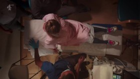 Baby Surgeons Delivering Miracles S01E03 XviD-AFG EZTV