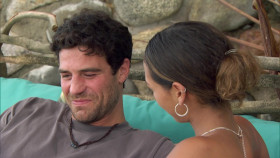 Bachelor in Paradise S07E11 1080p AMZN WEBRip DDP2 0 x264-NTb EZTV