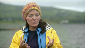 Back from the Brink S01E02 1080p WEBRip x264-CBFM EZTV