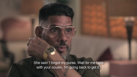 Back From the Dead Who Kidnapped Me S01E01 1080p WEB-DL AAC2 0 H 264-RAWR EZTV