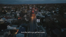 Back From the Dead Who Kidnapped Me S01E01 1080p WEB h264-CODSWALLOP EZTV