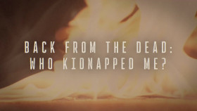 Back From the Dead Who Kidnapped Me S01E02 1080p WEB h264-CODSWALLOP EZTV
