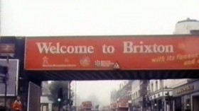 Back in Time for Brixton S01E02 HDTV x264-UNDERBELLY EZTV