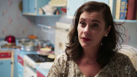 Back In Time For Dinner AU S01E01 1080p HEVC x265-MeGusta EZTV