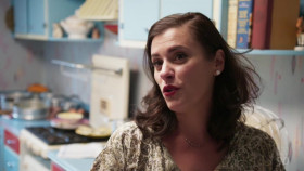 Back In Time For Dinner AU S01E01 iNTERNAL 720p HDTV x264-CBFM EZTV