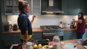 Back In Time For Dinner AU S01E07 720p HEVC x265-MeGusta EZTV