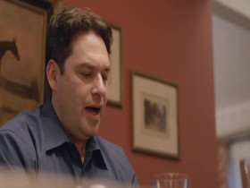 Back in Time for Dinner CA S01E06 The 1990s 480p x264-mSD EZTV