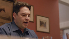 Back in Time for Dinner CA S01E06 The 1990s 720p WEBRip x264-KOMPOST EZTV