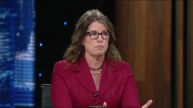 Back on the Record with Bob Costas S01E02 720p WEB h264-KOGi EZTV