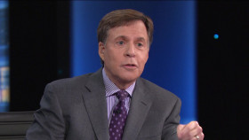 Back on the Record with Bob Costas S01E03 720p WEB h264-KOGi EZTV