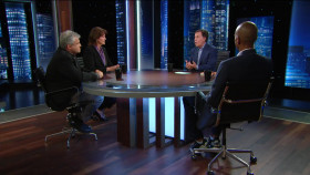 Back on the Record with Bob Costas S02 1080p HMAX WEBRip DD2 0 x264-KOGi EZTV