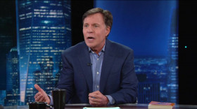 Back on the Record with Bob Costas S02 WEBRip x264-ION10 EZTV