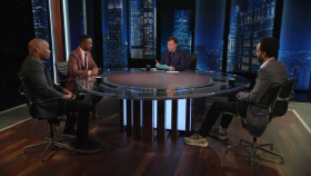 Back on the Record with Bob Costas S02E01 1080p HEVC x265-MeGusta EZTV