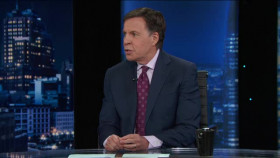 Back on the Record with Bob Costas S02E02 XviD-AFG EZTV