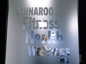 Back Roads S08E15 480p x264-mSD EZTV