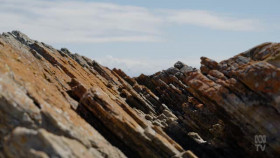 Back Roads S09E03 XviD-AFG EZTV