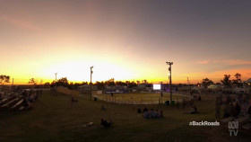 Back Roads S10E14 1080p HDTV H264-CBFM EZTV