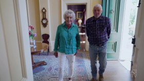 Back Roads S10E26 1080p HDTV H264-CBFM EZTV