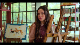 Back to 15 S03E01 1080p WEB h264-EDITH EZTV