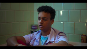 Back to 15 S03E02 1080p HEVC x265-MeGusta EZTV