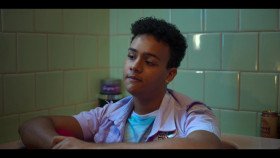 Back to 15 S03E02oo1080p NF WEB-DL DUAL DDP5 1 H 264-XEBEC EZTV