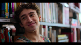 Back to 15 S03E03 MULTI 1080p WEB X264-HiggsBoson EZTV